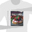 Seriously Delish: 150 Recipes for People Who Totally Love Food