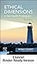 Ethical Dimensions in the Health Professions - Binder Ready