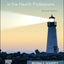 Ethical Dimensions in the Health Professions - Binder Ready