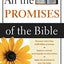 All the Promises of the Bible