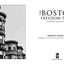 The Boston Freedom Trail: In Words and Pictures