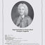 Meet the Great Composers, Bk 2: Short Sessions on the Lives, Times and Music of the Great Composers (Learning Link, Bk 2)
