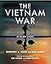 The Vietnam War: An Intimate History