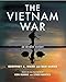 The Vietnam War: An Intimate History