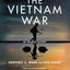 The Vietnam War: An Intimate History
