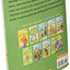 The Berenstain Bears: Welcome to Bear Country