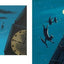 Magic Color Flair: The World of Mary Blair by Canemaker, Joh