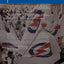 Singapore Politics Under the People's Action Party (Politics in Asia)