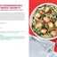 Secret Sauce: 200 Copycat Recipes to Re-Create Your Favorite Restaurant Sauces, Dips, and Dressings