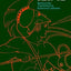 A Companion to The Iliad