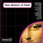 New Masters of Flash (WITH CD-ROM)