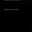 Visual Reconstruction (Artificial Intelligence)