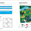 The Ultimate Puzzle Book for Kids: Sudokus, Mazes, Crosswords, and More!