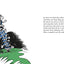 Yertle the Turtle and Other Stories by Dr. Seuss