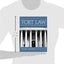 Tort Law: Concepts and Applications