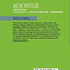 Aeschylus Plays: II: The Oresteia; Agamemnon; The Libation-bearers; The Eumenides (Classical Dramatists)