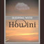 Sleeping with Houdini (American Poets Continuum)