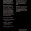 All Change at Work?: British Employment Relations 1980-98, Portrayed by the Workplace Industrial Relations Survey Series