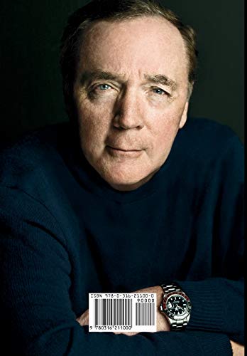 Gone (A Michael Bennett Thriller, 6)