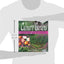 Culinary Gardens: From Design to Palate