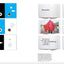Graphic Design: The New Basics