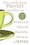 Marriage Mentor Training Manual for Wives: A Ten-Session Program for Equipping Marriage Mentors