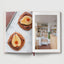 Britain's Best Bakeries by Kenny Ryder, Milly