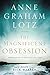 The Magnificent Obsession: Embracing the God-Filled Life