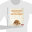 Anointed, Transformed, Redeemed: A Study of David - Bible Study Book