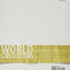 World Civilizations 2018 (Hmh Social Studies)