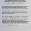 The Doctrine of Sanctification: Discerning real and false notions of Jesus Christ's Holiness (Hardcover)