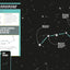 Star Finder!: A Step-by-Step Guide to the Night Sky by DK