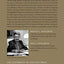 The Meanings of Age: Selected Papers