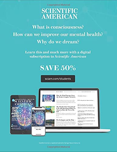 MCAT Behavioral Sciences Review 2022-2023: Online + Book (Kaplan Test Prep)