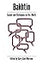 Bakhtin: Essays and Dialogues on His Work (A Critical Inquiry Book)