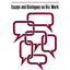 Bakhtin: Essays and Dialogues on His Work (A Critical Inquiry Book)