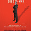 Bobby Fischer Goes to War: How the Soviets Lost the Most Ext