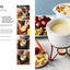 Taste of Home Cooking School Cookbook: Step-by-Step Instructions, How-to Photos and the Recipes Today's Home Cooks Rely on Most (Taste of Home Classics)