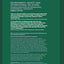 Environment, Society and International Relations