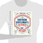 Southern Living A Southern Gentleman's Kitchen: Adventures in Cooking, Eating, and Living in the New South