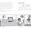 What to Do When You Dread Your Bed, 2nd Edition: A Kid's Guide to Overcoming Problems with Sleep (What-to-Do Guides for Kids)