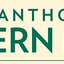 Norton Anthology of Western Music