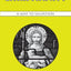 Christianity: A Way to Salvation (World Religions)