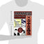 Japanese the Manga Way: An Illustrated Guide to Grammar and Structure
