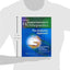 Surgical Exposures in Orthopaedics: The Anatomic Approach (H