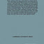 Differential Geometry, Gauge Theories, and Gravity (Cambridge Monographs on Mathematical Physics)