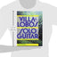 Villa-Lobos - Collected Works for Solo Guitar