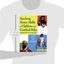 Teaching Motor Skills to Children With Cerebral Palsy And Si