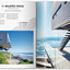 100 Contemporary Houses / 100 Zeitgenossische Hauser / 100 Maisons Contemporaines