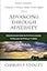 Advancing Through Adversity: Rediscover God's Faithfulness Through Difficult Times (Charles F. Stanley Bible Study Series)